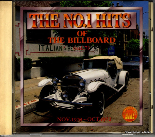 AC-1047 front cover