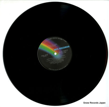 VIM-4103(M) disc