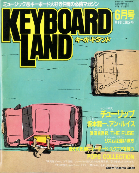 02837-6front cover