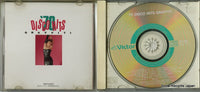 VICP-23057 disc