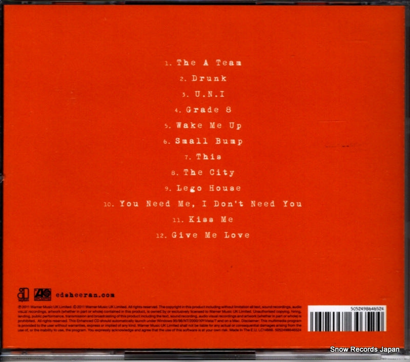 5052498646524 back cover