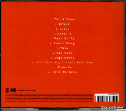5052498646524 back cover