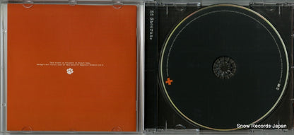 5052498646524 disc