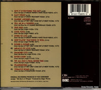 R270895 / A21411 back cover