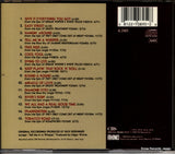R270895 / A21411 back cover