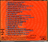 BVCP-2662 back cover