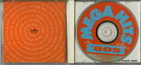 BVCP-2662 disc