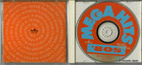 BVCP-2662 disc