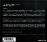 BRUWR042 / UWR00042-4 back cover
