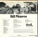 MCA-2173 back cover