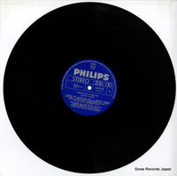 832.675-PY disc