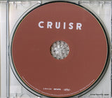 IPM-8062 disc