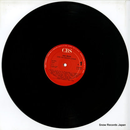 S84670 disc