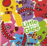 SRCL9221 front cover