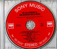 SICP1963 disc