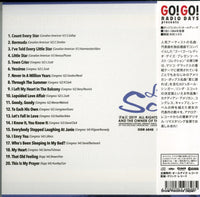 ODR6848 back cover