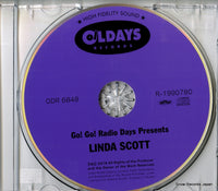 ODR6848 disc