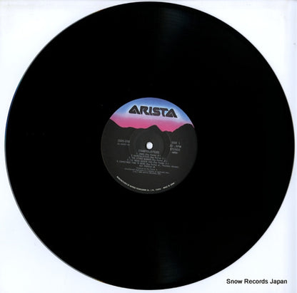 25RS-245 disc