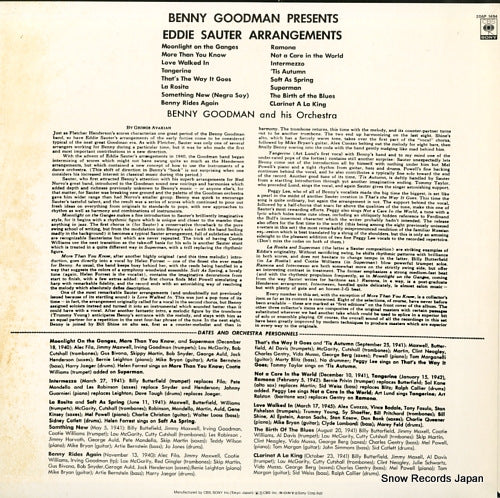 20AP1494 back cover