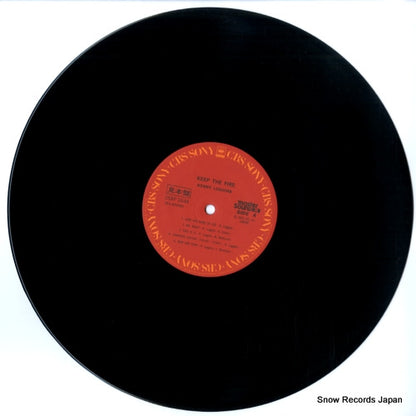 25AP1644 disc