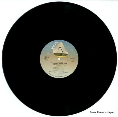 25RS-121 disc