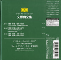 UCCG-90294 back cover