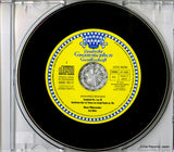 UCCG-90294 disc