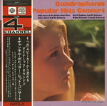 QA-8-Y front cover