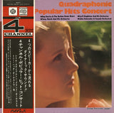 QA-8-Y front cover