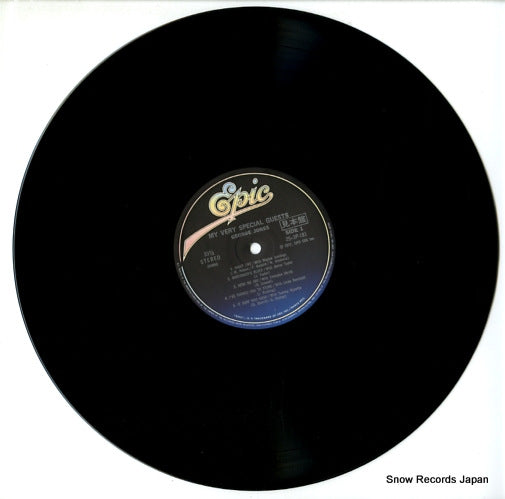 25.3P-181 disc