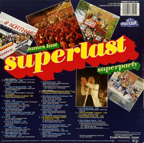 817329 back cover