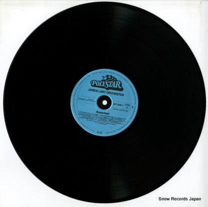 817329 disc
