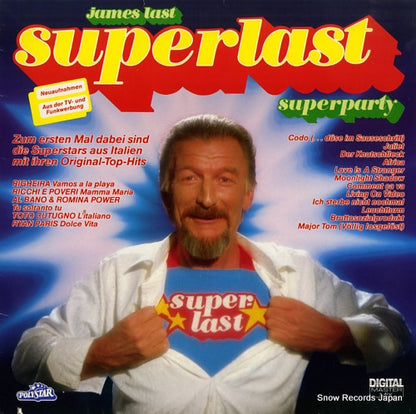 817329 front cover