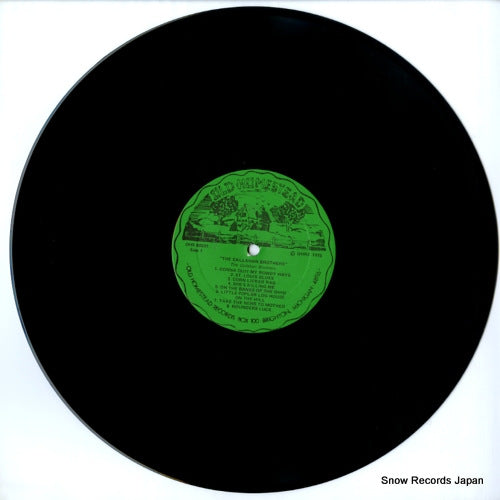 OHM90031 disc