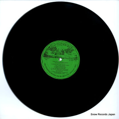 OHM90031 disc