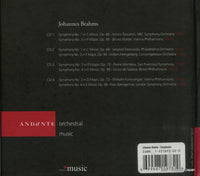 699487197329 back cover