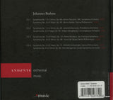 699487197329 back cover