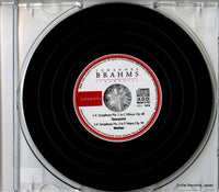 699487197329 disc