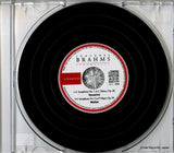 699487197329 disc