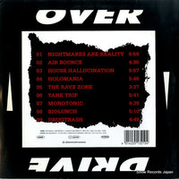 OVER030-12 back cover