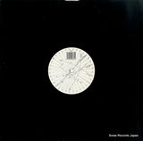 26IRDMAT1 back cover