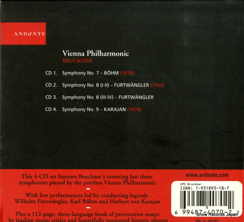 RE-A-4070 / SA-C-4070 back cover