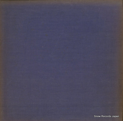AB-9478 back cover