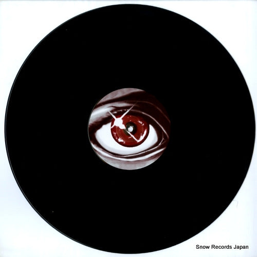 901002.6 disc