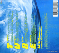 AICL2904 back cover