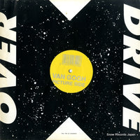 OVER022-12 back cover