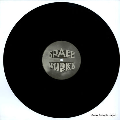 SW9312-01 disc