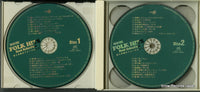 MHCL162 disc