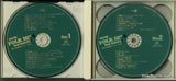 MHCL162 disc