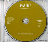 BRL94035 / 94035 disc